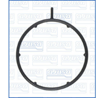 Tesnenie AJUSA 01656100