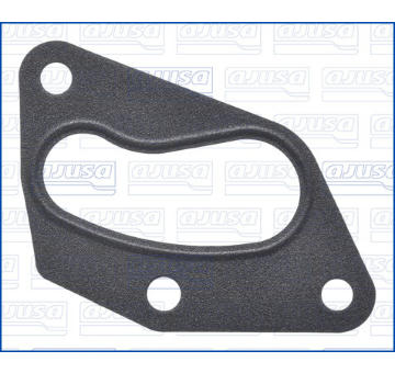 Tesnenie obalu termostatu AJUSA 01660300