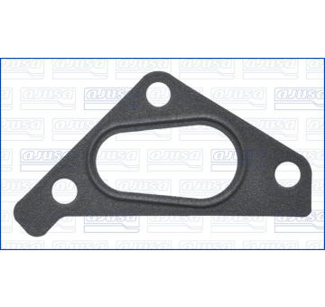 Tesnenie termostatu AJUSA 01660400