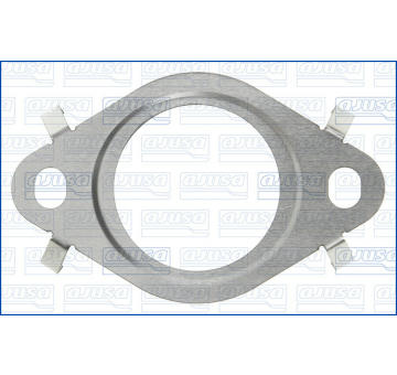 Těsnění, vedení AGR ventilu AJUSA 01661400
