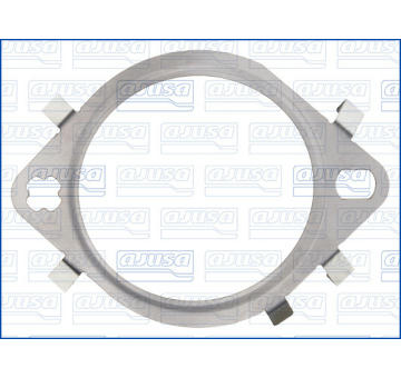Těsnění, vedení AGR ventilu AJUSA 01662100