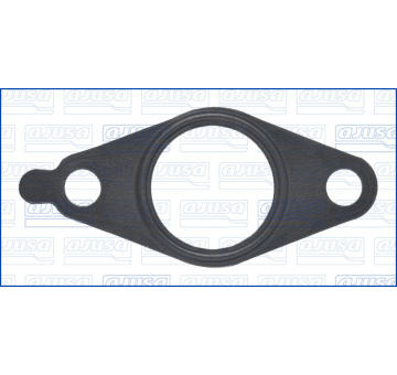 Tesnenie AJUSA 01664100