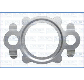 Tesnenie, AGR-Ventil AJUSA 01665200