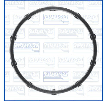 Tesnenie AJUSA 01666300