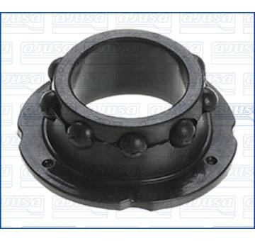Těsnění, termostat AJUSA 01666600