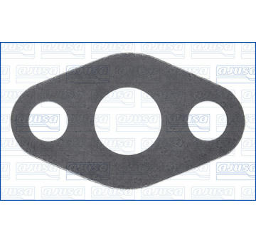 Tesnenie, Prívod oleja AJUSA 01666900