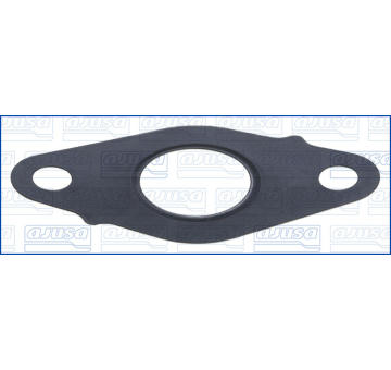 Tesnenie, AGR-Ventil AJUSA 01667200