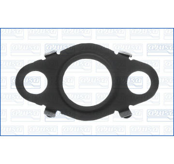 Tesnenie AJUSA 01667600