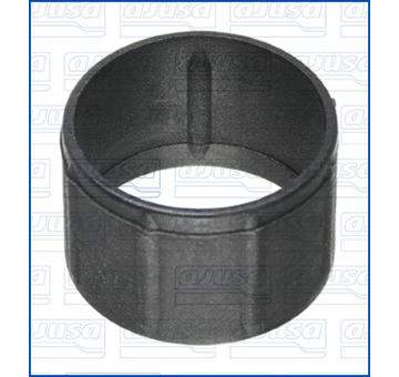 Tesnenie AJUSA 01668400