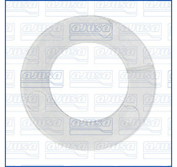 Tesnenie AJUSA 01672300