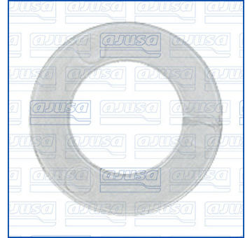 Tesnenie AJUSA 01672400