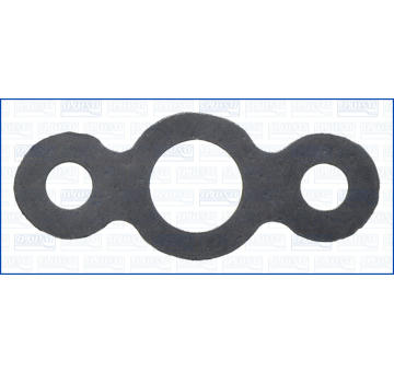 Tesnenie, AGR-Ventil AJUSA 01675400