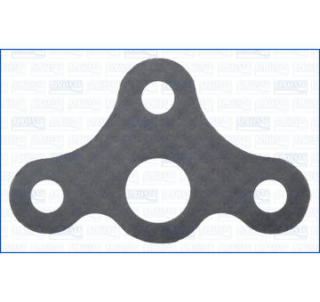 Tesnenie, AGR-Ventil AJUSA 01675500