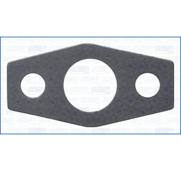 Tesnenie, AGR-Ventil AJUSA 01675700