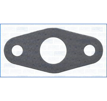 Tesnenie, AGR-Ventil AJUSA 01675800