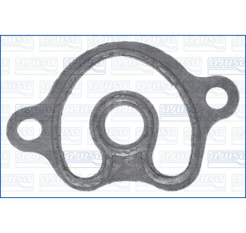 Tesnenie termostatu AJUSA 01675900