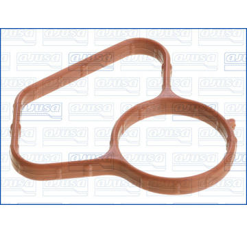 Tesnenie prívodu vody AJUSA 01685900