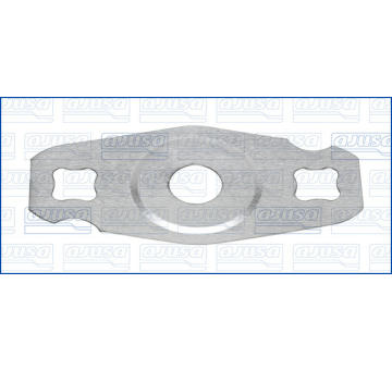 Tesnenie, AGR-Ventil AJUSA 01686200