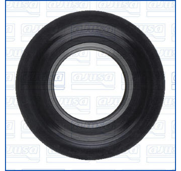 Tesnenie AJUSA 01696100