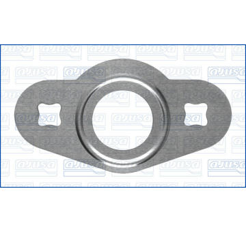 Tesnenie, AGR-Ventil AJUSA 01696400