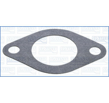 Tesnenie termostatu AJUSA 01697800