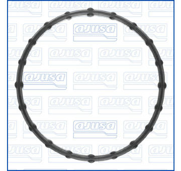 Tesnenie AJUSA 01700200