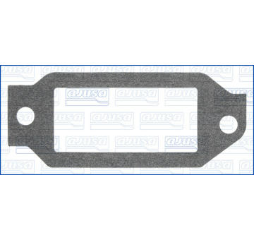 Tesnenie AJUSA 01702900