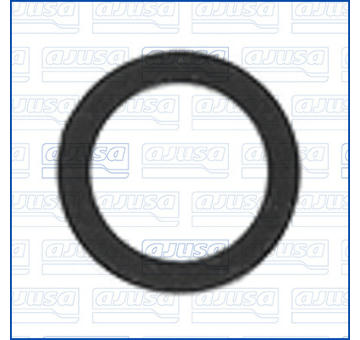 Tesnici krouzek, vstrikovani AJUSA 01723200