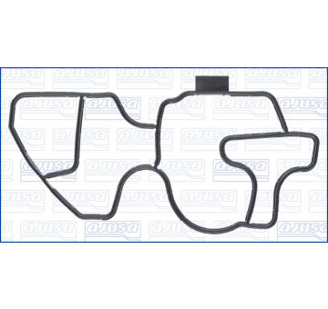 Těsnění, ventilace klikové skříně AJUSA 01724400