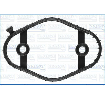 Těsnění, palivové čerpadlo AJUSA 01725500