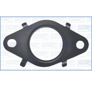 Těsnění, vedení AGR ventilu AJUSA 01725900