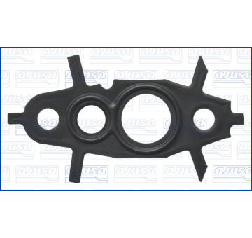 Těsnění, přívod turbíny AJUSA 01730700