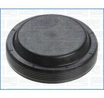 Tesnici krouzek, vyrovnavaci hridel AJUSA 01739800