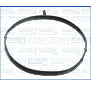 Tesnenie termostatu AJUSA 01741500