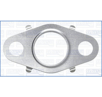 Tesnenie, Vedenie AGR-ventilu AJUSA 01744700