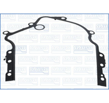 Těsnění, kryt rozvodového ústrojí AJUSA 01746700