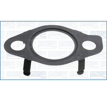 Tesnenie, AGR-Ventil AJUSA 01751600