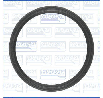 Tesnenie termostatu AJUSA 01752400