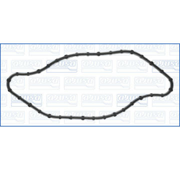 Těsnění, palivové čerpadlo AJUSA 01757400