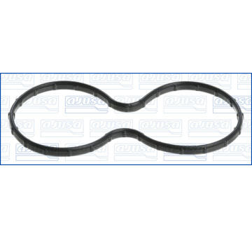 Tesnenie obalu termostatu AJUSA 01759300