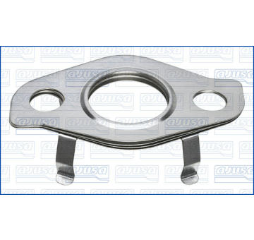 Tesnenie, AGR-Ventil AJUSA 01761000