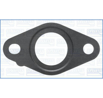 Tesnenie, AGR-Ventil AJUSA 01762800