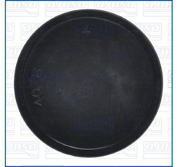 Veko ventilov AJUSA 01764100