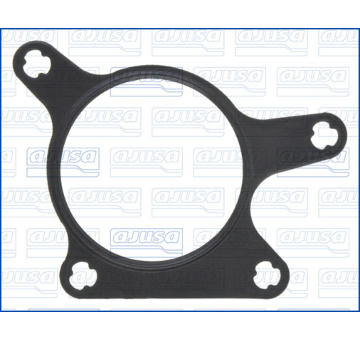 Tesnenie, AGR-Ventil AJUSA 01764300