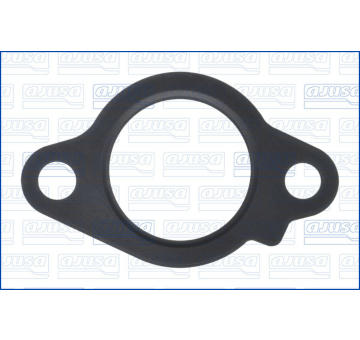 Tesnenie obalu termostatu AJUSA 01765700