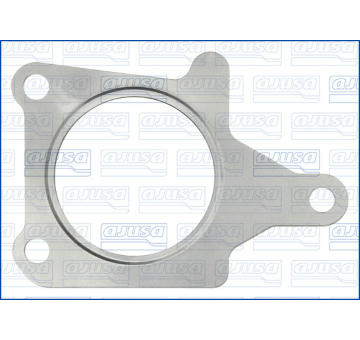 Tesnenie, AGR-Ventil AJUSA 01769200