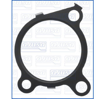 Tesnenie, AGR-Ventil AJUSA 01780800