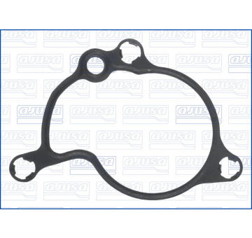 Těsnění, vakuové čerpadlo AJUSA 01786000