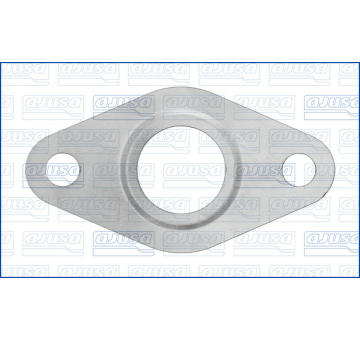 Tesnenie, AGR-Ventil AJUSA 01790500