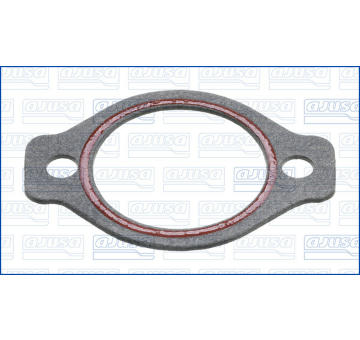 Tesnenie turbodúchadla AJUSA 01792000